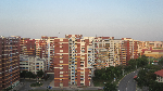 Blk 493A Tampines Avenue 9 (Tampines), HDB 5 Rooms #47872